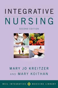 Weil Integrative Medicine Library