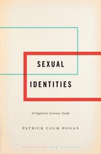 Cognition and Poetics