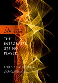The Integrated Musician