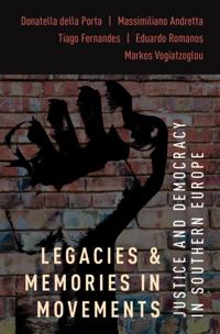 Oxford Studies in Culture and Politics