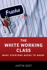 What Everyone Needs To Know®