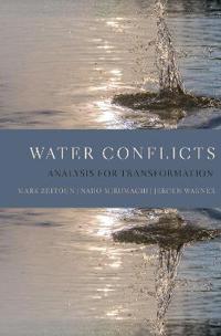 Water Conflicts