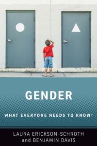 What Everyone Needs to Know