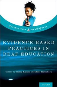 Perspectives on Deafness