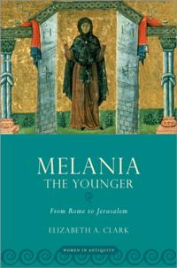 Women in Antiquity
