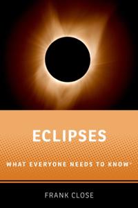 What Everyone Needs to Know