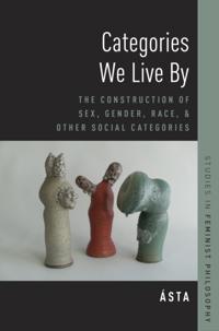 Studies in Feminist Philosophy