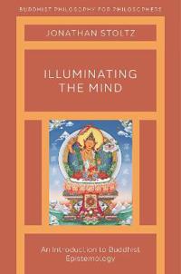 Illuminating the Mind
