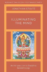 Illuminating the Mind