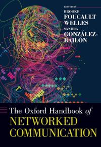 Oxford Handbooks