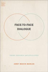 FOUNDATIONS OF HUMAN INTERACTION