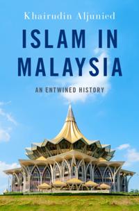 Religion and Global Politics
