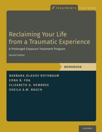 Treatments That Work