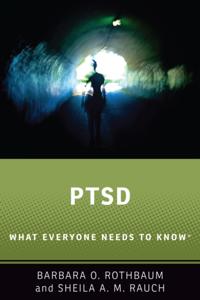 What Everyone Needs to Know