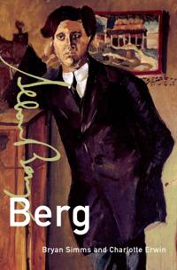 Composers Across Cultures