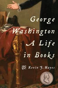 George Washington