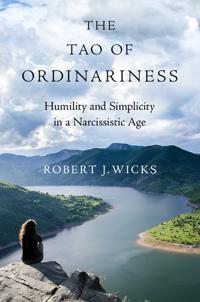 The Tao of Ordinariness