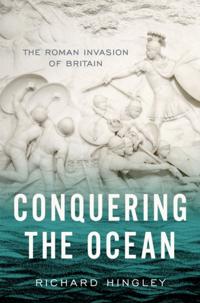 Ancient Warfare and Civilization
