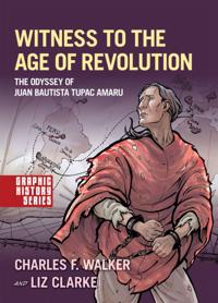 Graphic History Series
