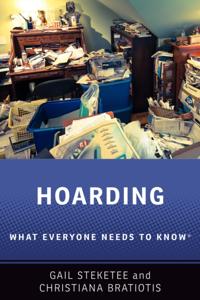 What Everyone Needs To KnowRG