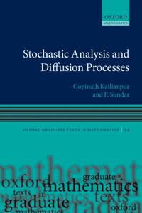 Oxford Graduate Texts in Mathematics