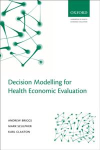 Handbooks in Health Economic Evaluation