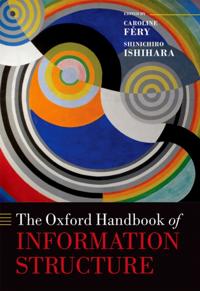 Oxford Handbooks