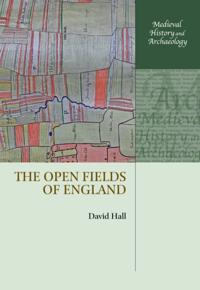 Medieval History and Archaeology