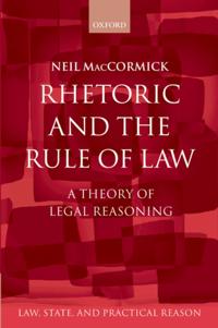 Law, State, and Practical Reason
