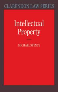 Clarendon Law Series