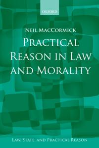 Law, State, and Practical Reason