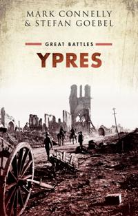 Great Battles