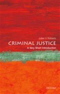 Very Short Introductions