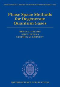 International Series of Monographs on Physics