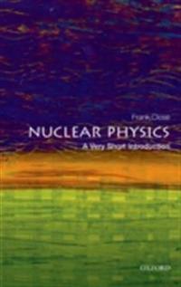 Very Short Introductions