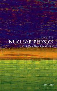 Very Short Introductions