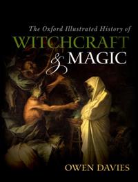 Oxford Illustrated History