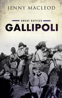 Great Battles