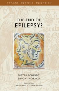 Oxford Medical Histories