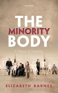 Studies in Feminist Philosophy