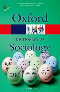 Oxford Quick Reference