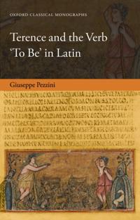 Oxford Classical Monographs