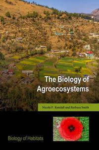 Biology of Habitats Series