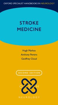 Stroke Medicine