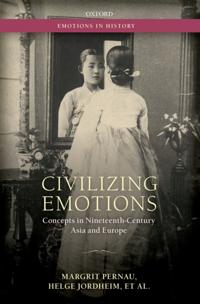 Emotions In History
