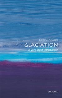 Very Short Introductions