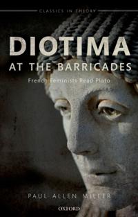 Classics in Theory Series
