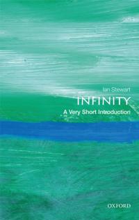Very Short Introductions