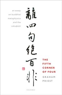 Fifth Corner of Four