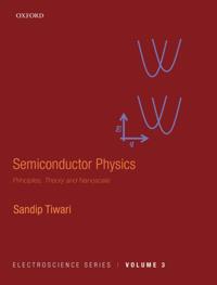 Electroscience Series